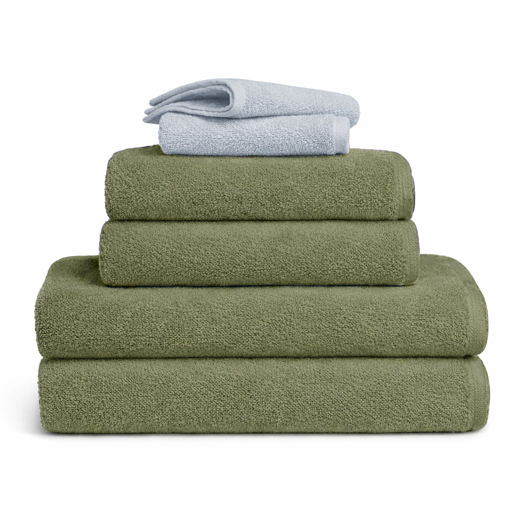 Bath Bundle