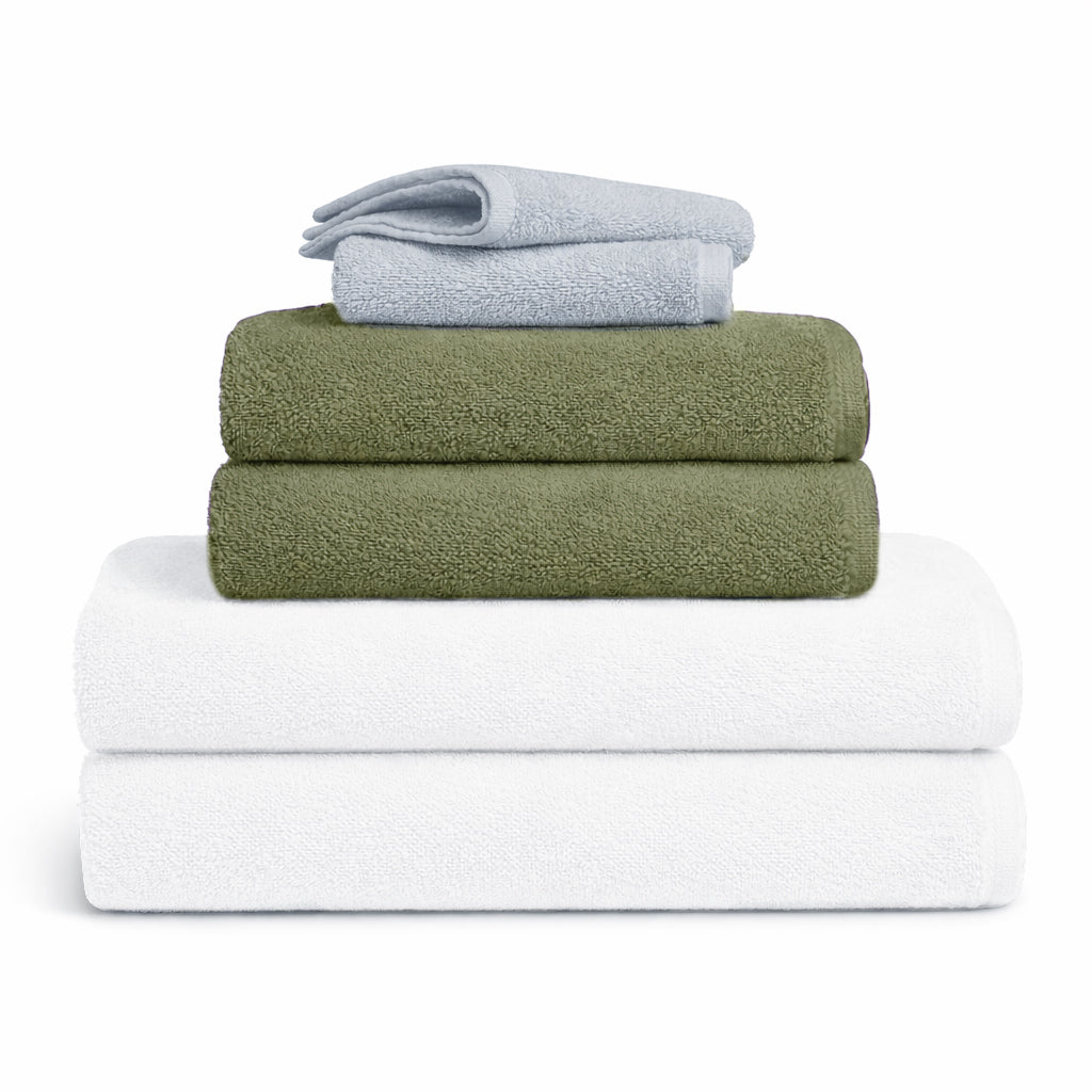 Bath Bundle