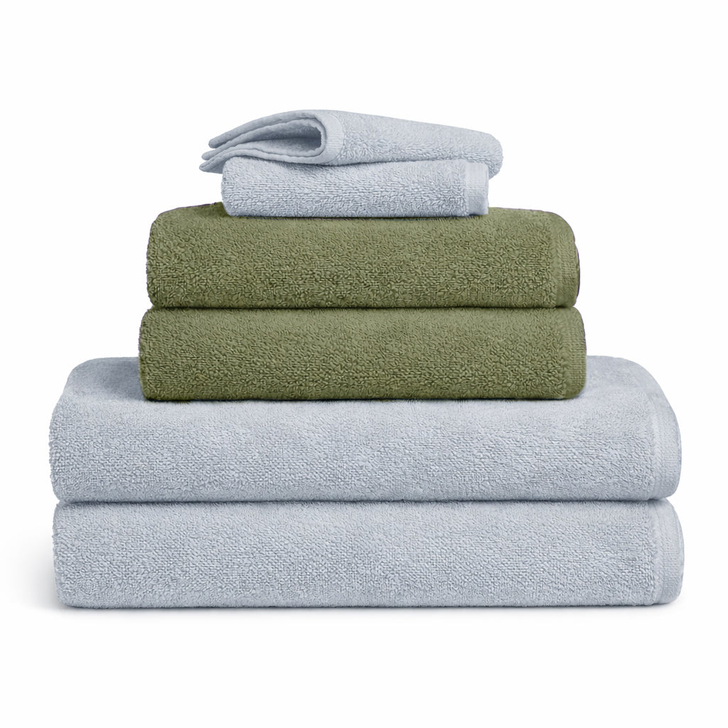 Bath Bundle