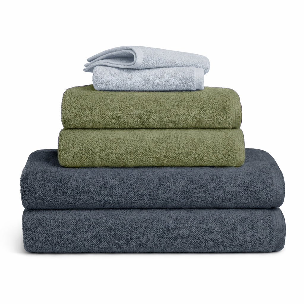 Bath Bundle