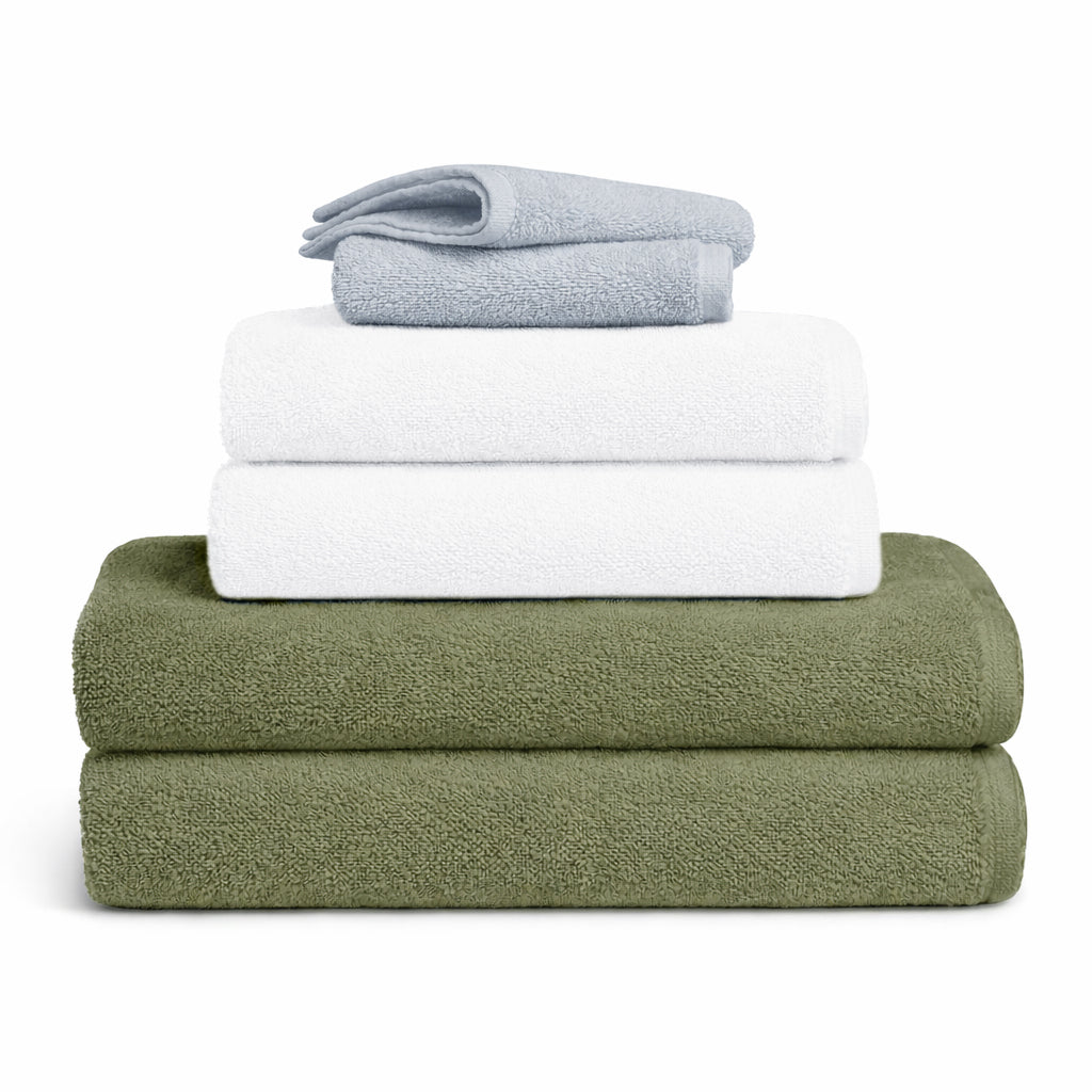 Bath Bundle
