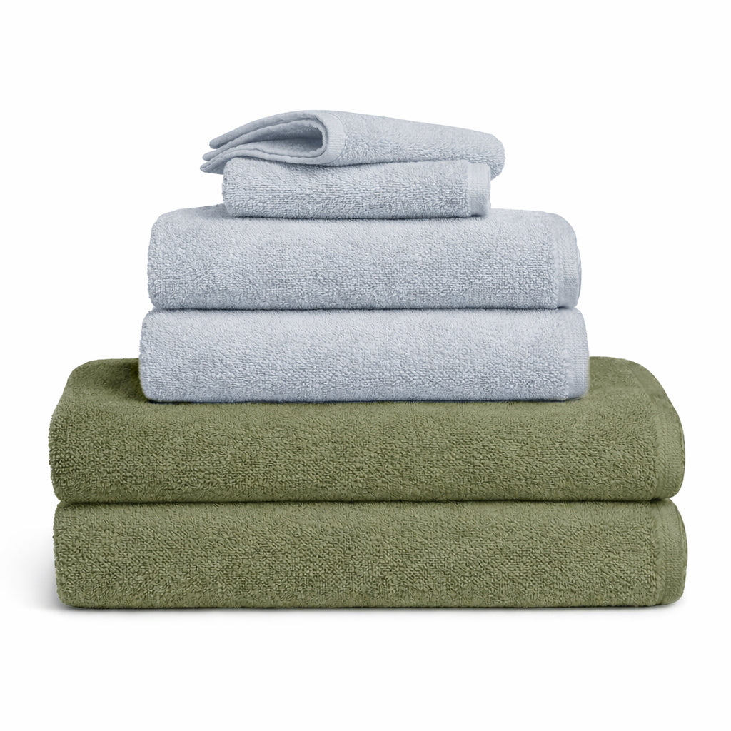 Bath Bundle