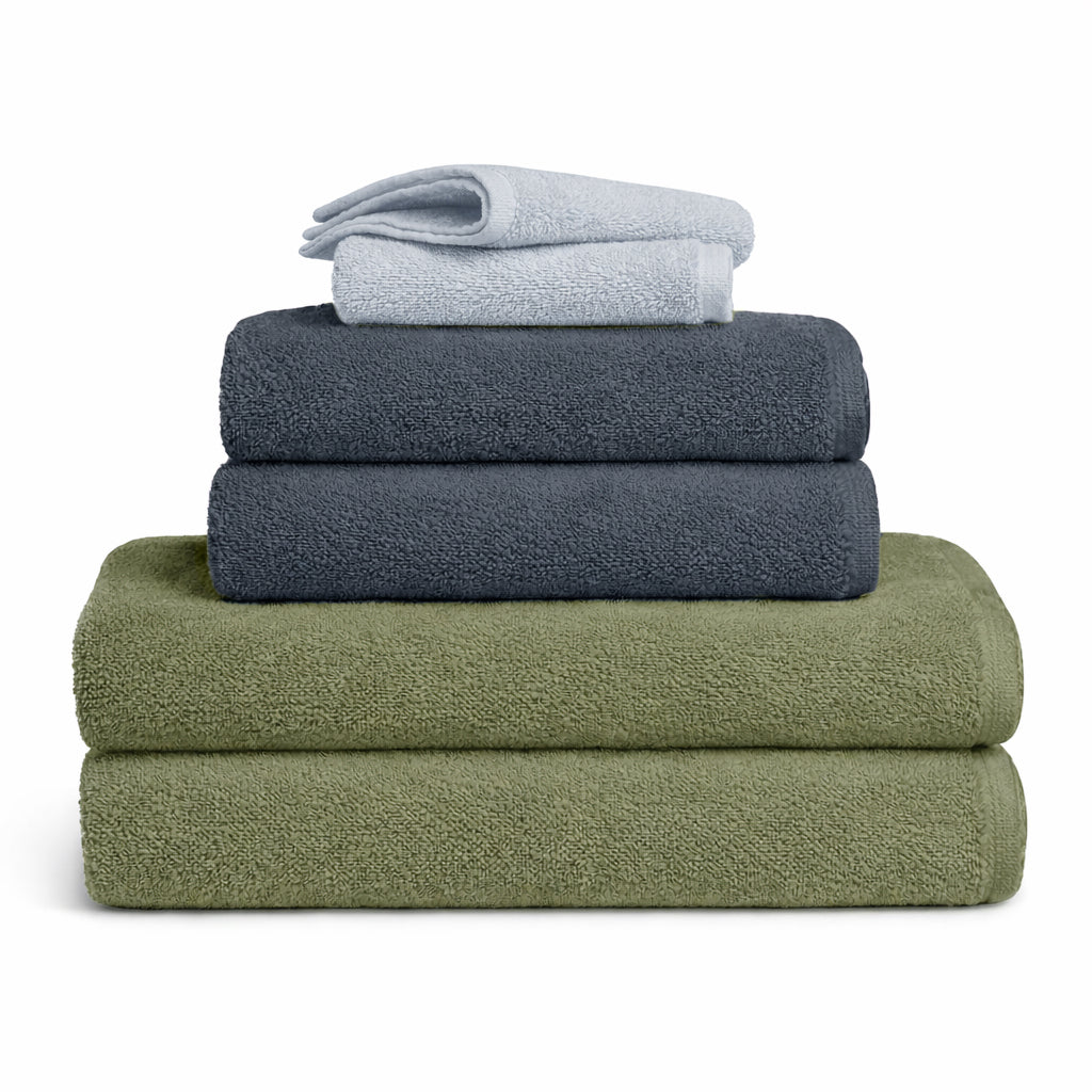 Bath Bundle