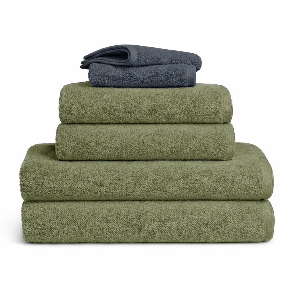 Bath Bundle