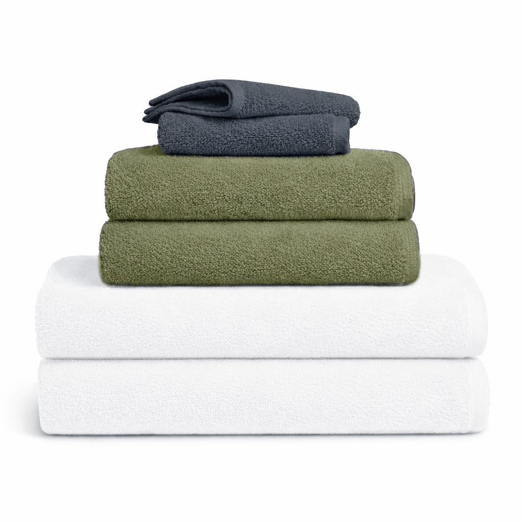 Bath Bundle