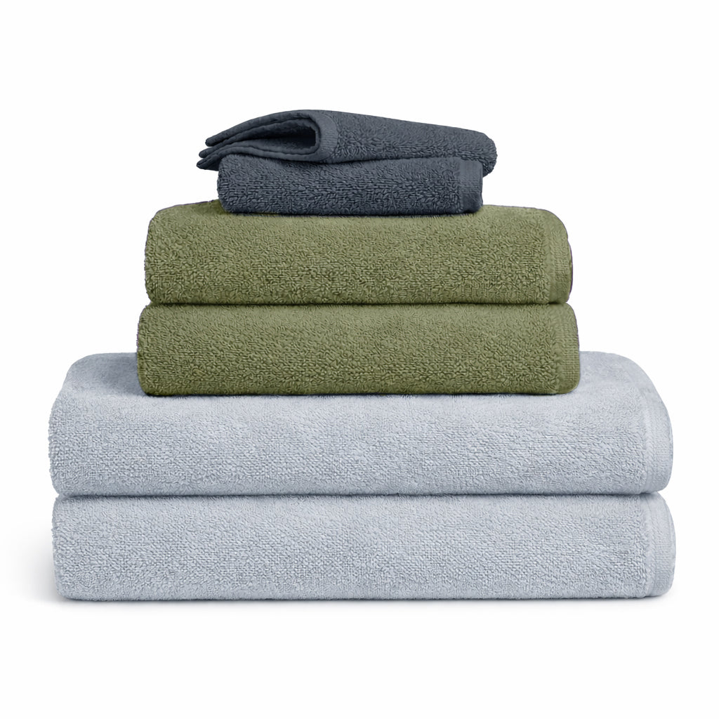 Bath Bundle