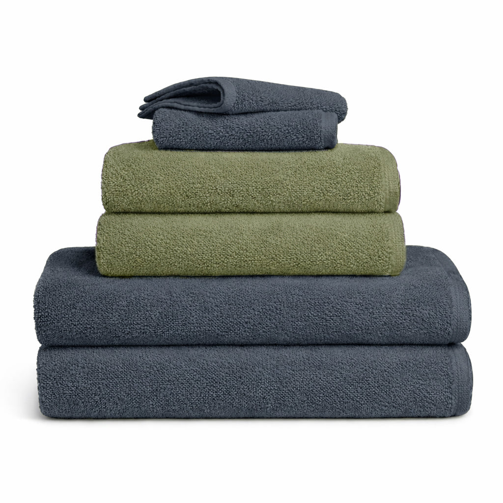 Bath Bundle