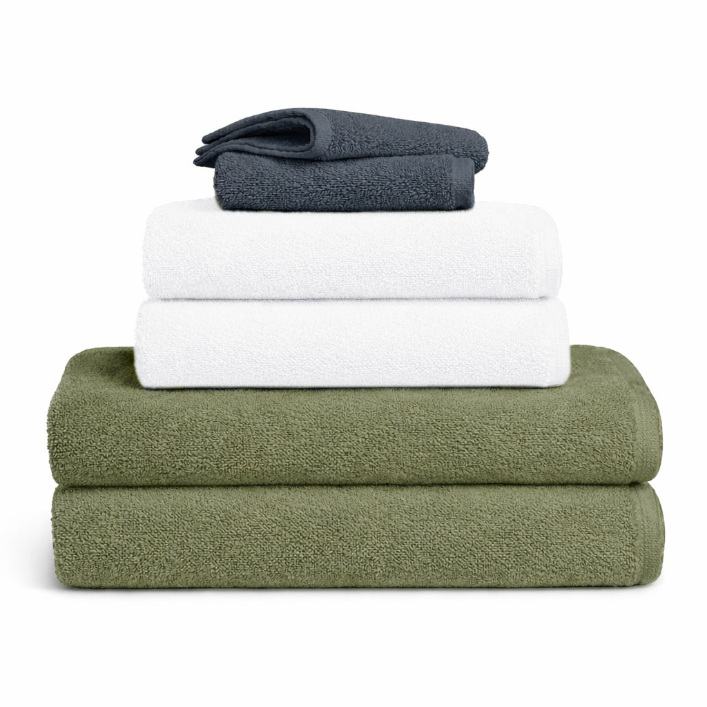 Bath Bundle
