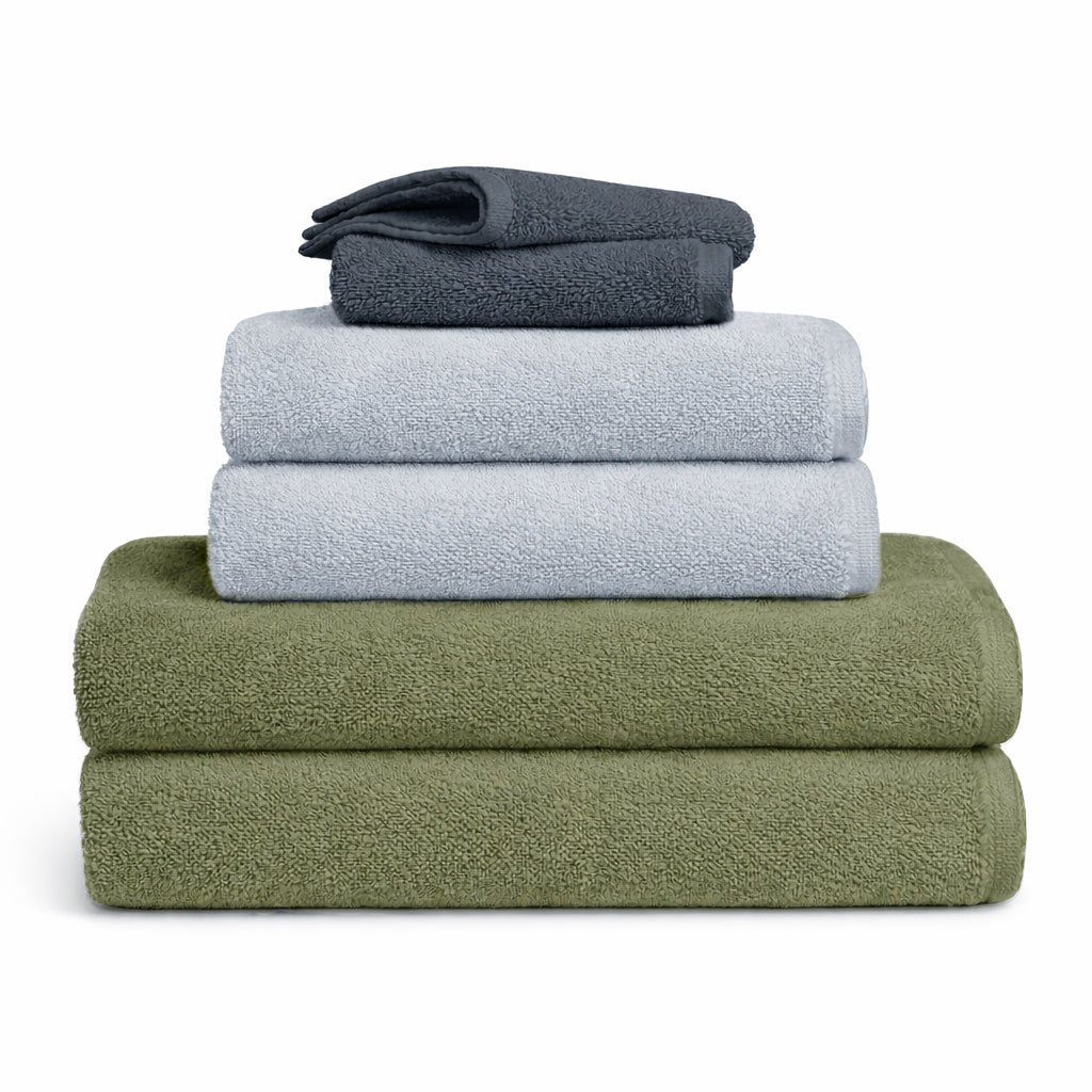 Bath Bundle