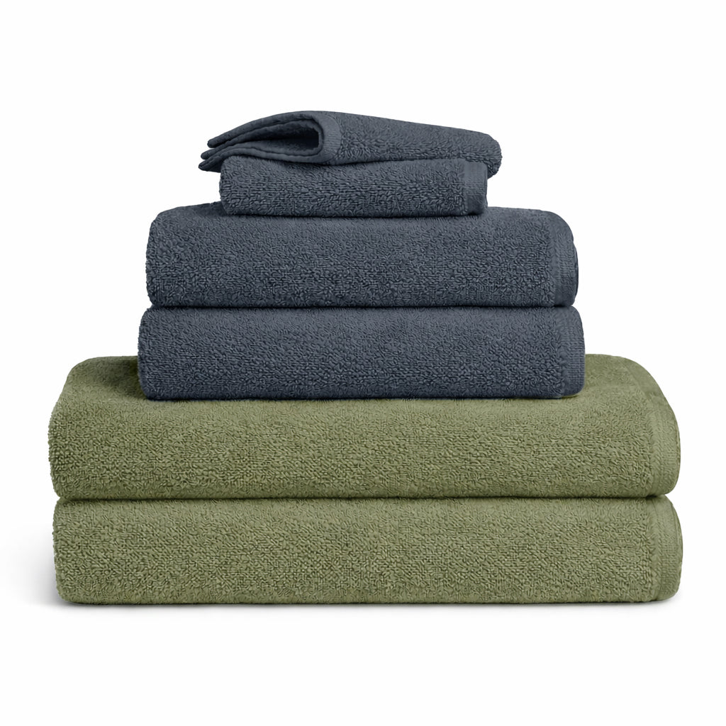 Bath Bundle