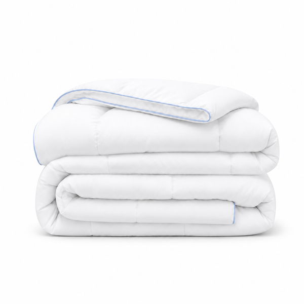 Cooling Duvet Comforter