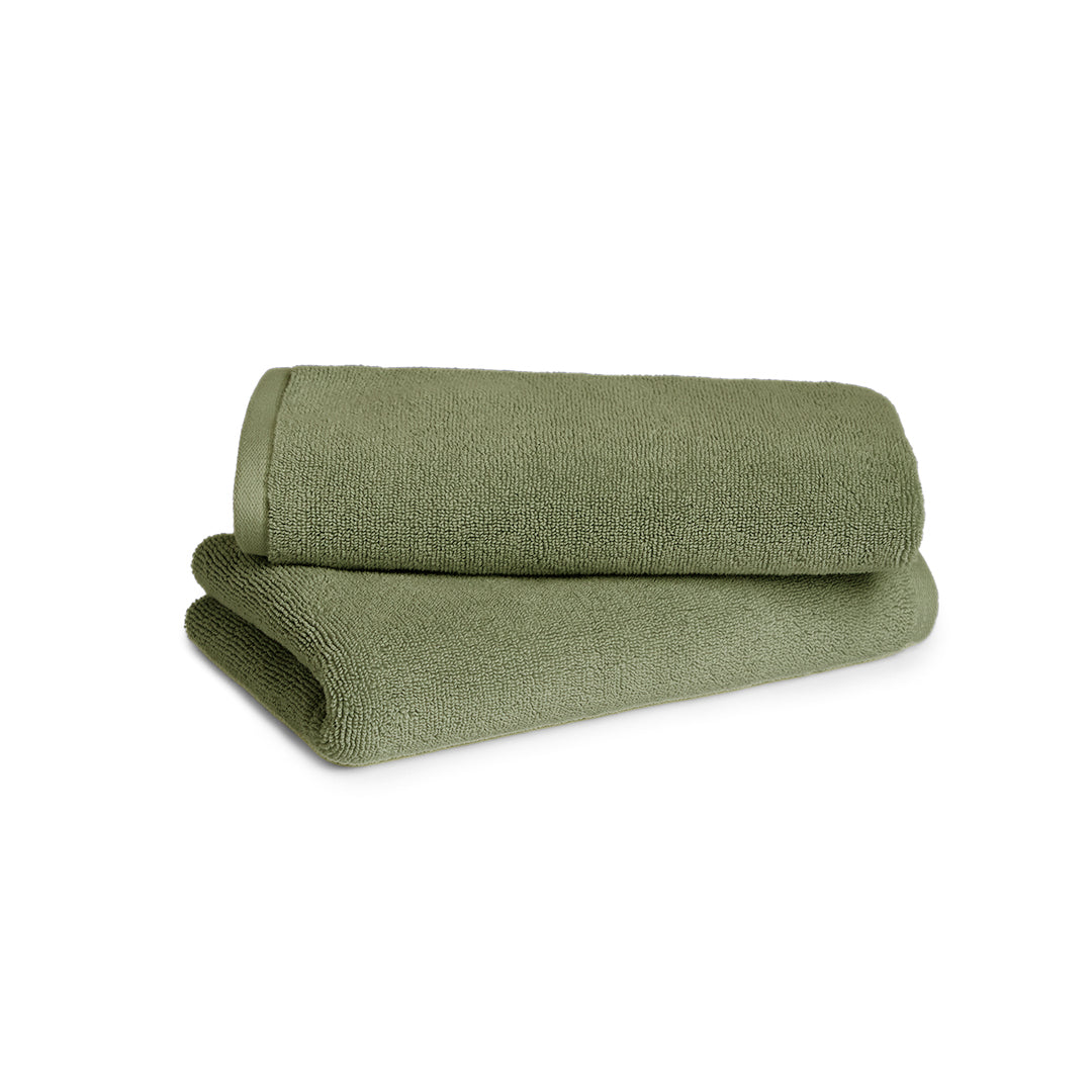 Hand Towel Set