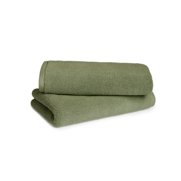 Hand Towel Set