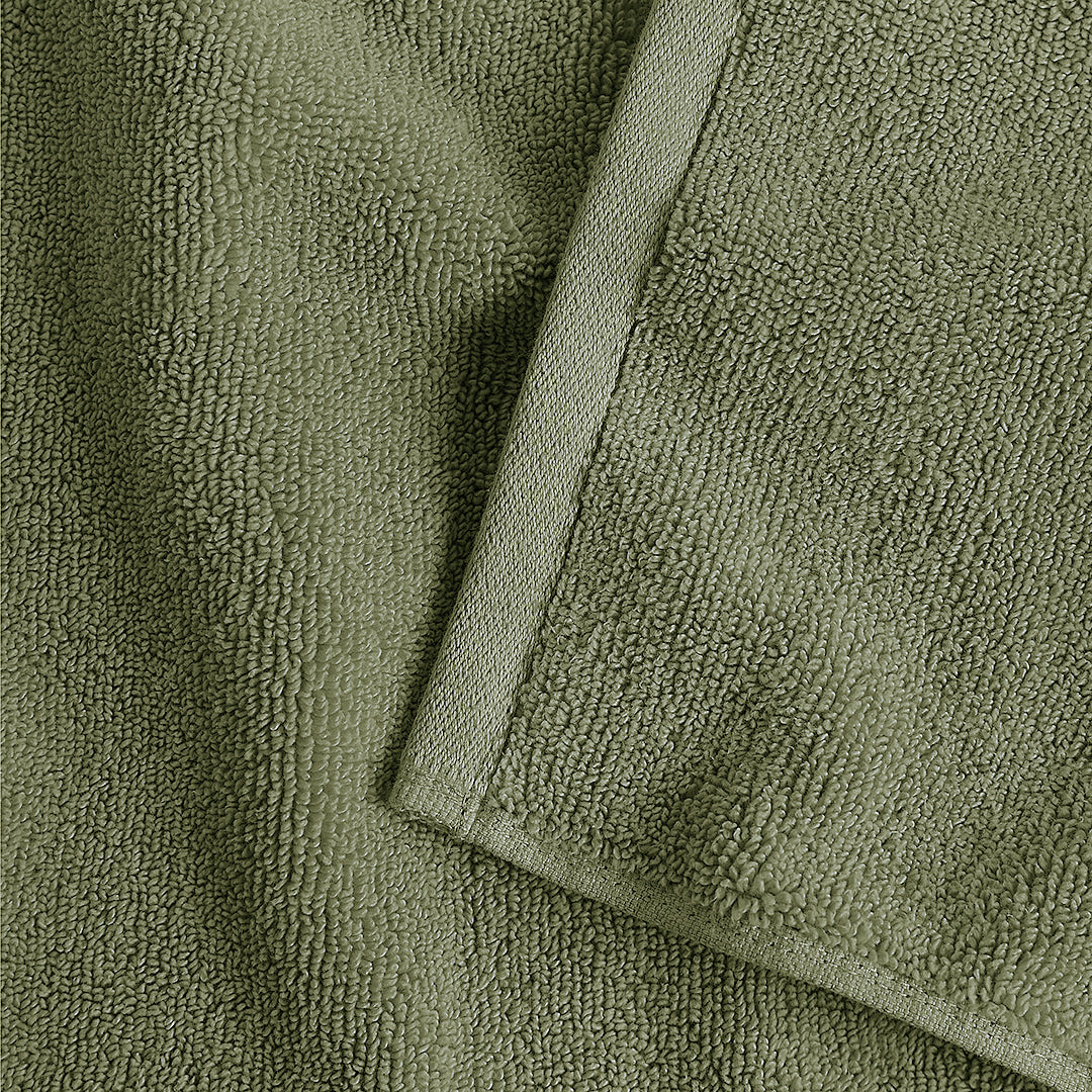 Hand Towel Set