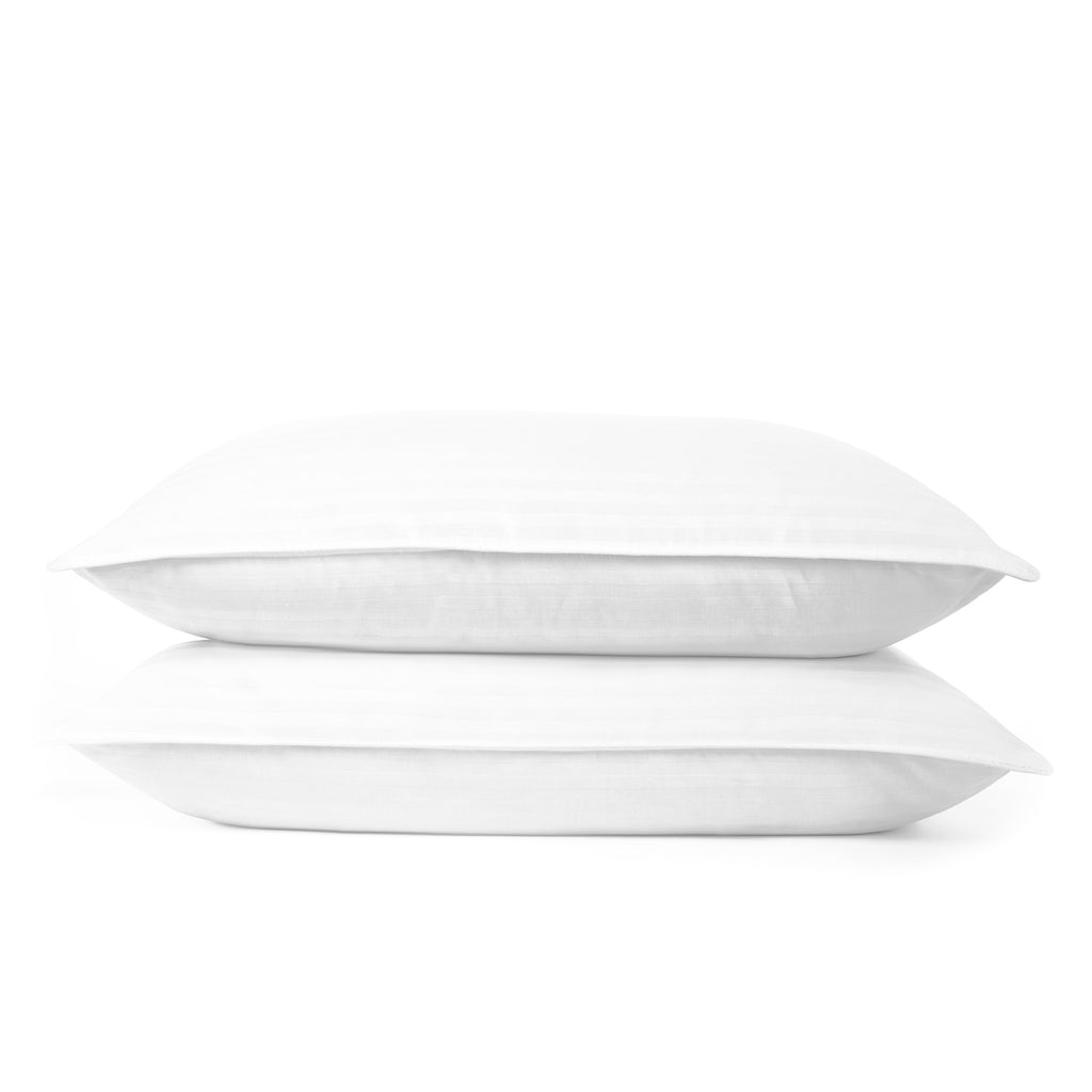 Cooling Pillow Set