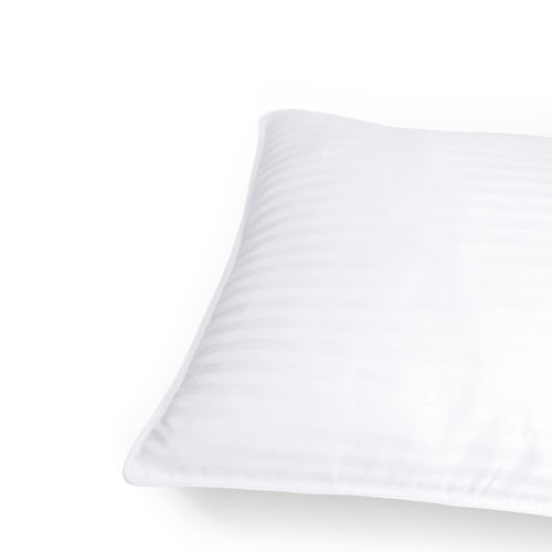Cooling Pillows Best Pillows Canada Standard + King Size Pillows