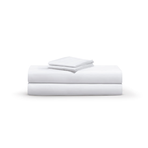 Bed Sheets Canada, Sheet Sets + Pillow Cases, Bedding Set