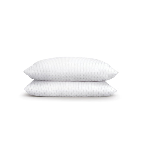 DOTS / Standard