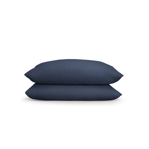 NAVY / Standard