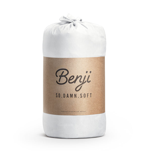 Cooling Duvet Comforters Best Duvet Canada Up to King Size Duvets