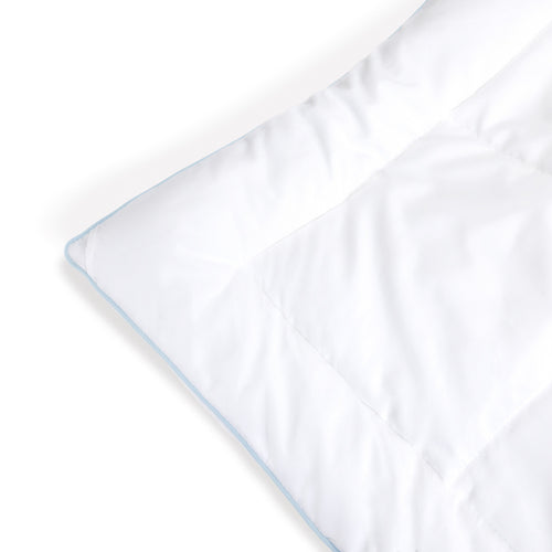Cooling Duvet Comforters Best Duvet Canada Up to King Size Duvets