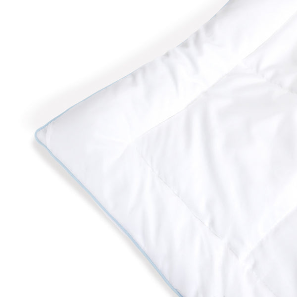 Cooling Duvet Comforters Best Duvet Canada Up to King Size Duvets